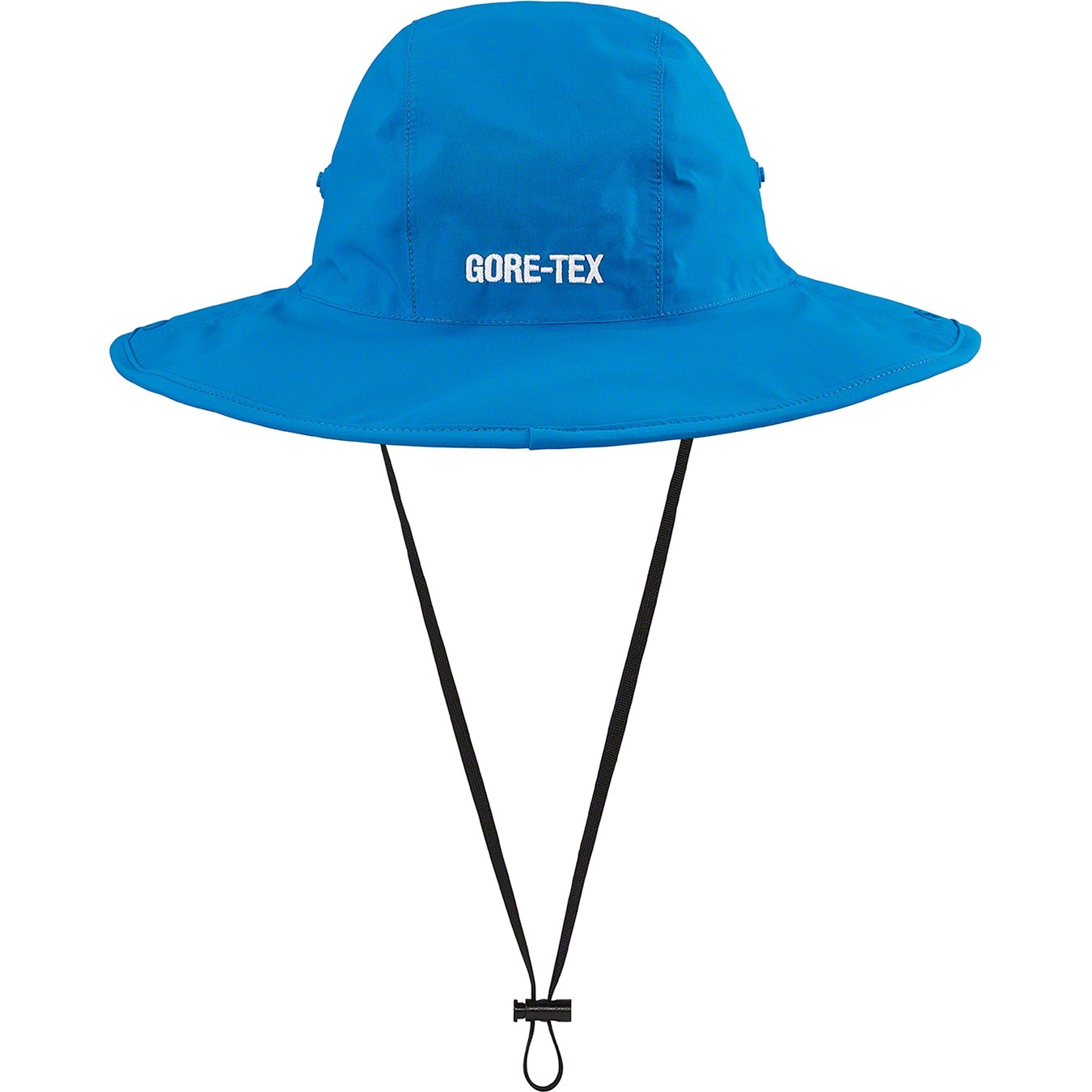 GORE-TEX Rain Hat view 5